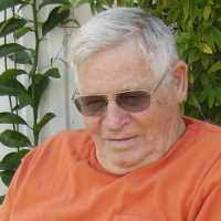 Jewel Hodge Hefner (1931–2013) • FamilySearch