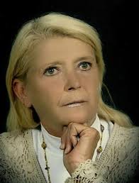 Deborah Schnell Obituary (2023)