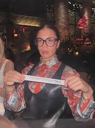 Image result for Sophia White 1991 Colt