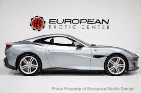 Maybe you would like to learn more about one of these? Used Ferrari For Sale In Orlando Fl Cars Com