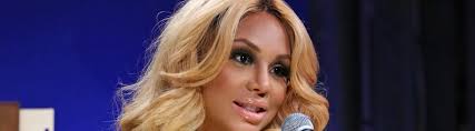 Buy Tamar Braxton Tickets, Prices, Tour Dates & Concert Schedule