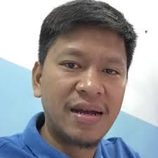 Fern Rivera's Instagram, Twitter & Facebook