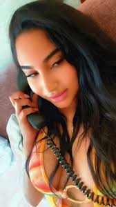 Exploring Vybz Kartel's Impact