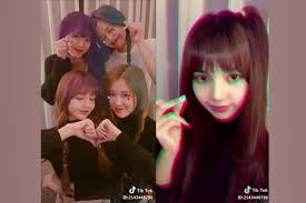 murai.my gua hira adalah tempat nabi muhammad saw menerima wahyu. Demam Tik Tok 10 Idola Kpop Aktor Korea Ini Juga Ikut Main