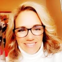 30+ "Heidi Anderson" profiles