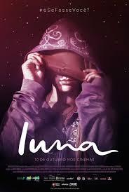 13 adressen zu martina rupp mit telefonnummer, öffnungszeiten und bewertung gefunden. Luna Ahnliche Filme Filmstarts De