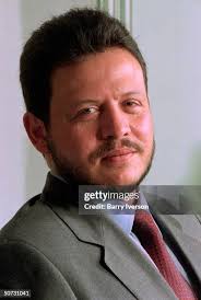 33.099 fotos e imágenes de alta resolución de Royal Scott