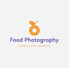 Check spelling or type a new query. 25 Best Photography Logo Design Ideas Easy Online Logo Creator Laptrinhx
