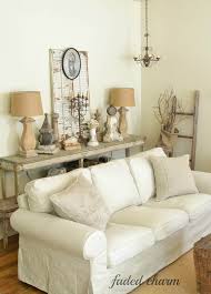 All the living room ideas you'll need from the expert ideal home editorial team. 21 Best Rustic Living Room Furniture Ideas And Designs For 2021