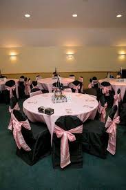 We did not find results for: A Night In Paris Baby Shower Party Ideas Photo 2 Of 20 Paris Baby Shower Paris Baby Shower Theme Paris Theme Party