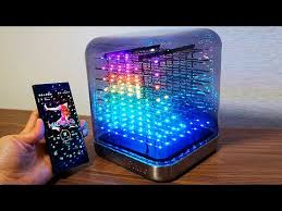 The artificial succulents and flowers in the frames can easily be mistaken for being real. 12 Coolest Gadgets For Your Room That Are Worth Buying Youtube