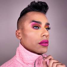 Yeah, we're thinking a bright pink lip is the cure for just about anything.  Right? ﻿💗💗💗 #ultabeauty