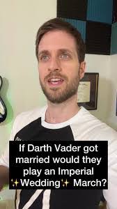 James Teston's Instagram, Twitter & Facebook