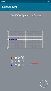 So i hoping this helps some user that facing proximity sensor. Sensor Test For Android Apk Download