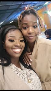 Celebrate Life's Everyday Joys with Your Sister