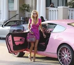 We would like to show you a description here but the site won't allow us. Paris Hilton Celebrity Net Worth Salary House Car
