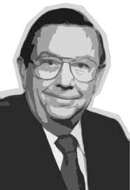 What is thin-film PV?