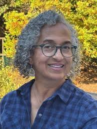 Soroptimist Hood River honors three 'Women of Distinction'