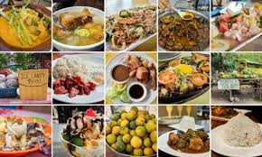 We did not find results for: Famous Filipino Food 15 Must Eat Dishes In The Philippines Wandering Wheatleys