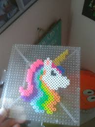 Pin By Alexandra Obadia On Perler Bead Projects Perler Crafts Hama Beads Design Perler Beads Designs