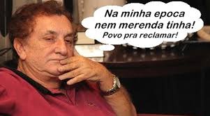 Resultado de imagem para MEMES WELLINGTON DIAS CAIXA PIAUI