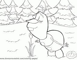 Elsa coloring pages you'll find on elsagames.org. Printable Frozen Coloring Pages Princess And Anna Elsa Free Colo Disney Olaf Tures Color Colouring Pictures To Sheet Oguchionyewu