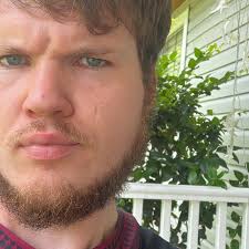 Andrew Walston • Facebook