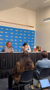 Image result for Beige Ceylog 1986 UMM