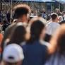Rise in Single-Person Households Reaches Over 17 Million in Germany by 2025