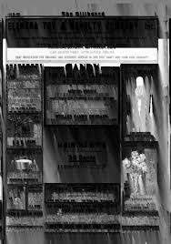 The Billboard 1922-05-13: Vol 34 Iss 19