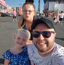 Vacation at the Holiday House by the Ocean