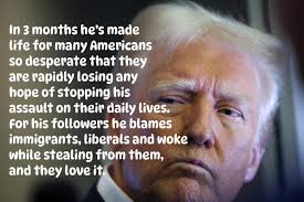 Jack Smith American Hero