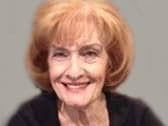 Myrna (Stringfellow) Messerly Obituary (1929