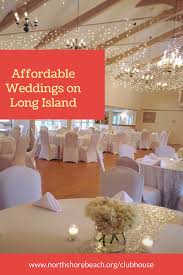 You Can Get Married For Under 10 000 On Long Island Rent This Charming Cottage For Your Wedd Wedding Venues Long Island Wedding Countdown Long Island Wedding