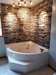 Bath house is framed prints by pam britton. 13 Best Bathtub Wall Surround Ideas