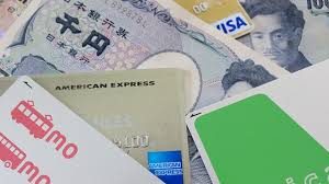 images?q=tbn:ANd9GcT5jZHOCPK09XWoduZnFaI