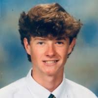 200+ "Ruppenthal" profiles