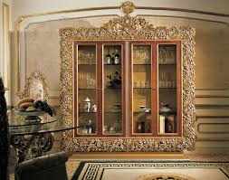 Dining room showcases are a great item for the interior decoration that requires a person to know how to fit everything in a way that looks appealing. Showcase Designs For Dining Room Whaciendobuenasmigas