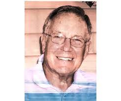 Tracey Oldham's Instagram, Twitter & Facebook