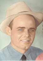 Howard Leon Phares (1912-2002)