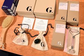 How Goop S Haters Made Gwyneth Paltrow S Company Worth 250 Million With Images Big Business Goop Gwyneth Paltrow