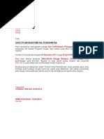 Pdf contoh surat kebenaran membuka akaun simpanan i di bank rakyat beserta kads1m debit ( docx, 359 kb ) 1 Contoh Surat Lantikan Kontraktor Contract For Service