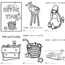 Green eggs and ham coloring page young womens. The Best Dr Seuss Activities For Kids