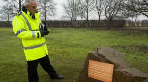 Image result for lincolnshire reporter