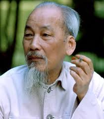 Country Business Guides