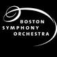 Boston Pops - Holiday Pops event in Boston, MA
