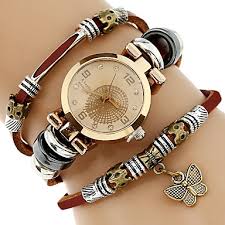 The top watches in their line up go for thousands of dollars. Cheap Bracelet Watches Online Bracelet Watches For 2021
