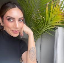 workfromhome #worklifebalance #happinesss #mentalhealth…