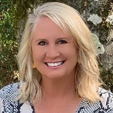 Nolensville Agents, 108 Compass Real Estate Agents