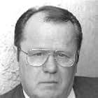 Legion" Chapter 14 (TV Episode 2018)